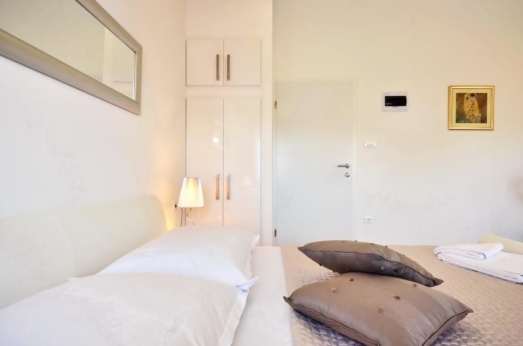 Studios Silver Спліт Номер фото