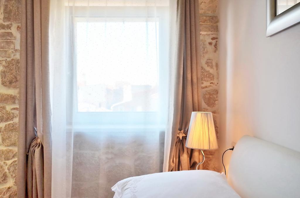 Studios Silver Спліт Номер фото