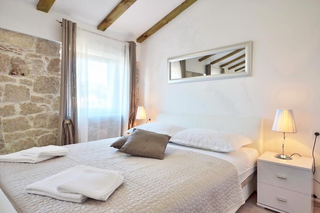 Studios Silver Спліт Номер фото